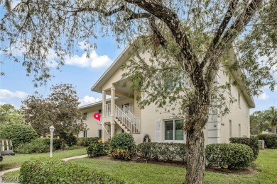 Welcome to your MODEL HOME in this slice of paradise with a on Foxfire Golf and Country Club  in Florida - for sale on GolfHomes.com, golf home, golf lot