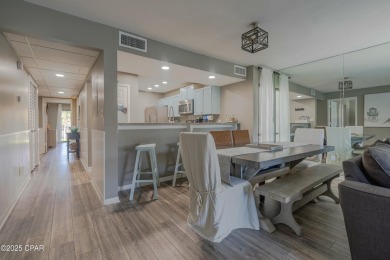 THE VERY BEST AMENITIES ON THE BEACH!!!!  This incredible condo on Edgewater Beach Resort in Florida - for sale on GolfHomes.com, golf home, golf lot
