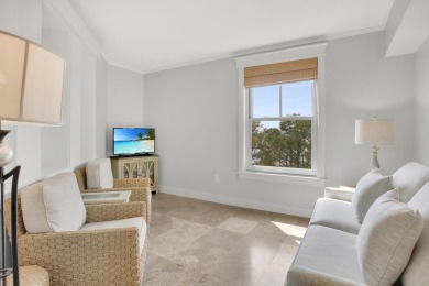 *Seller willing to offer seller financing.* This luxurious on Sandestin Golf and Beach Resort - Raven in Florida - for sale on GolfHomes.com, golf home, golf lot
