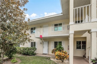 Welcome to your MODEL HOME in this slice of paradise with a on Foxfire Golf and Country Club  in Florida - for sale on GolfHomes.com, golf home, golf lot