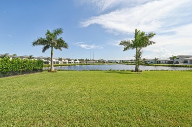 New Lakefront Home | 5BD + In-Law Suite | Designer curated on Boca Raton Municipal Golf Course in Florida - for sale on GolfHomes.com, golf home, golf lot