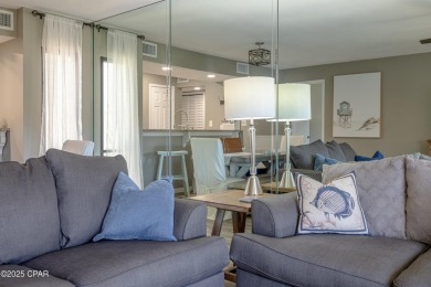 THE VERY BEST AMENITIES ON THE BEACH!!!!  This incredible condo on Edgewater Beach Resort in Florida - for sale on GolfHomes.com, golf home, golf lot