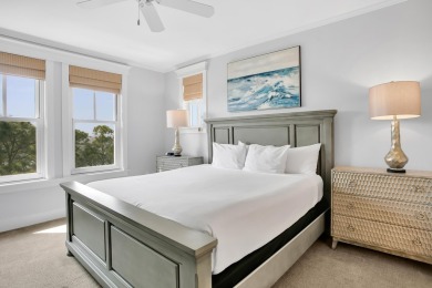 *Seller willing to offer seller financing.* This luxurious on Sandestin Golf and Beach Resort - Raven in Florida - for sale on GolfHomes.com, golf home, golf lot