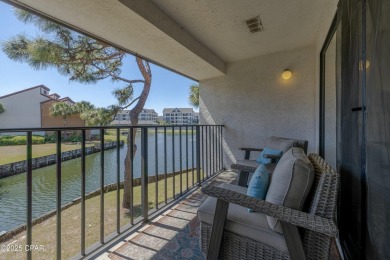 THE VERY BEST AMENITIES ON THE BEACH!!!!  This incredible condo on Edgewater Beach Resort in Florida - for sale on GolfHomes.com, golf home, golf lot