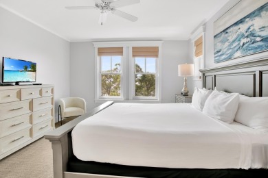 *Seller willing to offer seller financing.* This luxurious on Sandestin Golf and Beach Resort - Raven in Florida - for sale on GolfHomes.com, golf home, golf lot