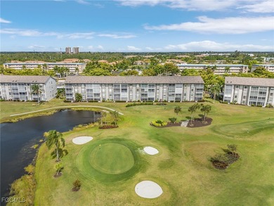 Condos in the Sawgrass @ Golfview building RARELY come on the on Cypress Lake Country Club in Florida - for sale on GolfHomes.com, golf home, golf lot