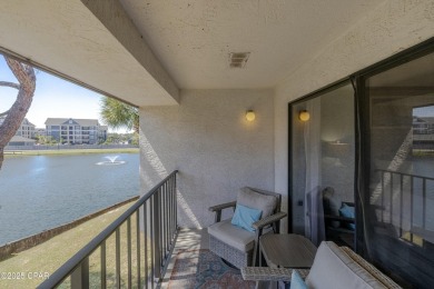 THE VERY BEST AMENITIES ON THE BEACH!!!!  This incredible condo on Edgewater Beach Resort in Florida - for sale on GolfHomes.com, golf home, golf lot