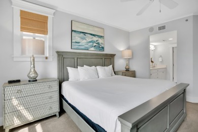 *Seller willing to offer seller financing.* This luxurious on Sandestin Golf and Beach Resort - Raven in Florida - for sale on GolfHomes.com, golf home, golf lot