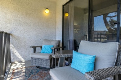 THE VERY BEST AMENITIES ON THE BEACH!!!!  This incredible condo on Edgewater Beach Resort in Florida - for sale on GolfHomes.com, golf home, golf lot