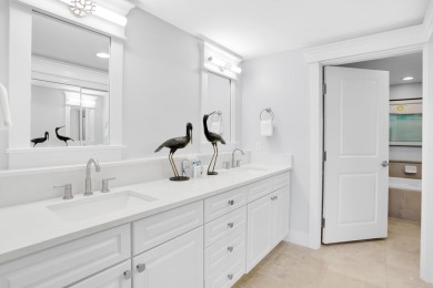 *Seller willing to offer seller financing.* This luxurious on Sandestin Golf and Beach Resort - Raven in Florida - for sale on GolfHomes.com, golf home, golf lot
