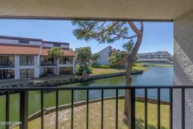 THE VERY BEST AMENITIES ON THE BEACH!!!!  This incredible condo on Edgewater Beach Resort in Florida - for sale on GolfHomes.com, golf home, golf lot
