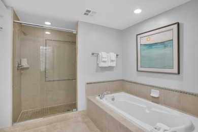 *Seller willing to offer seller financing.* This luxurious on Sandestin Golf and Beach Resort - Raven in Florida - for sale on GolfHomes.com, golf home, golf lot