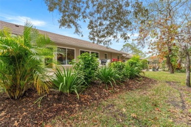 PENDING.    LOCATION!!!!!  This GORGEOUS  OAKMONT VILLA is a on Timber Pines Golf Course in Florida - for sale on GolfHomes.com, golf home, golf lot