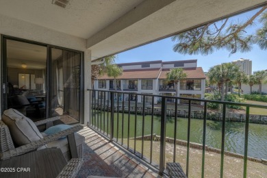 THE VERY BEST AMENITIES ON THE BEACH!!!!  This incredible condo on Edgewater Beach Resort in Florida - for sale on GolfHomes.com, golf home, golf lot