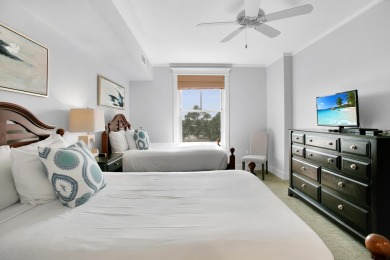 *Seller willing to offer seller financing.* This luxurious on Sandestin Golf and Beach Resort - Raven in Florida - for sale on GolfHomes.com, golf home, golf lot
