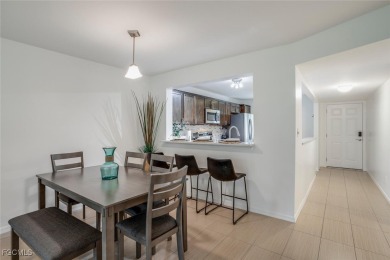Welcome to your MODEL HOME in this slice of paradise with a on Foxfire Golf and Country Club  in Florida - for sale on GolfHomes.com, golf home, golf lot