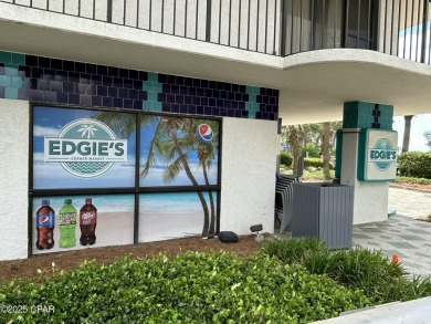 THE VERY BEST AMENITIES ON THE BEACH!!!!  This incredible condo on Edgewater Beach Resort in Florida - for sale on GolfHomes.com, golf home, golf lot