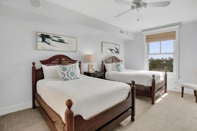 *Seller willing to offer seller financing.* This luxurious on Sandestin Golf and Beach Resort - Raven in Florida - for sale on GolfHomes.com, golf home, golf lot