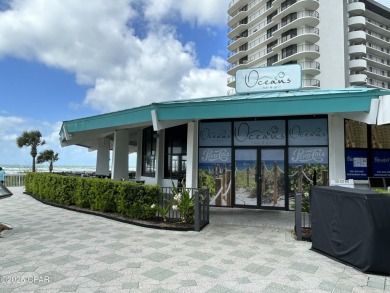 THE VERY BEST AMENITIES ON THE BEACH!!!!  This incredible condo on Edgewater Beach Resort in Florida - for sale on GolfHomes.com, golf home, golf lot