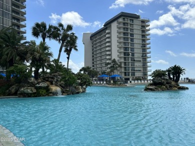 THE VERY BEST AMENITIES ON THE BEACH!!!!  This incredible condo on Edgewater Beach Resort in Florida - for sale on GolfHomes.com, golf home, golf lot