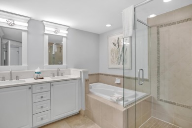 *Seller willing to offer seller financing.* This luxurious on Sandestin Golf and Beach Resort - Raven in Florida - for sale on GolfHomes.com, golf home, golf lot