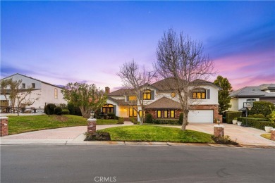 Welcome to this stunning French Country Estate, nestled within on Marbella Golf and Country Club in California - for sale on GolfHomes.com, golf home, golf lot