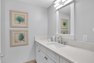 *Seller willing to offer seller financing.* This luxurious on Sandestin Golf and Beach Resort - Raven in Florida - for sale on GolfHomes.com, golf home, golf lot
