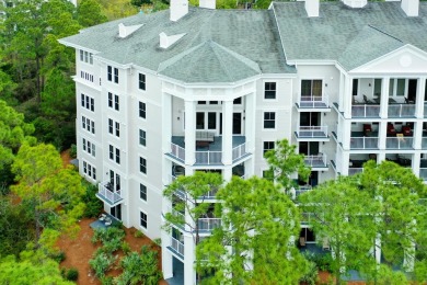 *Seller willing to offer seller financing.* This luxurious on Sandestin Golf and Beach Resort - Raven in Florida - for sale on GolfHomes.com, golf home, golf lot