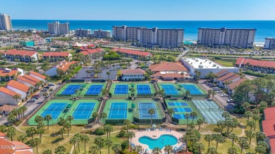THE VERY BEST AMENITIES ON THE BEACH!!!!  This incredible condo on Edgewater Beach Resort in Florida - for sale on GolfHomes.com, golf home, golf lot