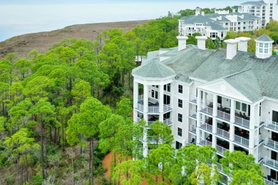 *Seller willing to offer seller financing.* This luxurious on Sandestin Golf and Beach Resort - Raven in Florida - for sale on GolfHomes.com, golf home, golf lot
