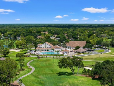 PENDING.    LOCATION!!!!!  This GORGEOUS  OAKMONT VILLA is a on Timber Pines Golf Course in Florida - for sale on GolfHomes.com, golf home, golf lot