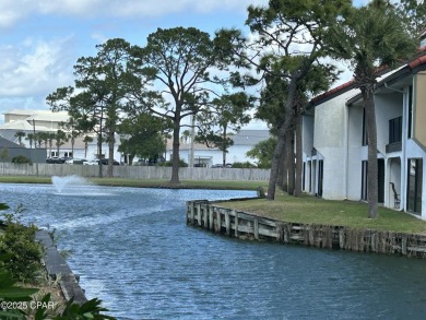 THE VERY BEST AMENITIES ON THE BEACH!!!!  This incredible condo on Edgewater Beach Resort in Florida - for sale on GolfHomes.com, golf home, golf lot
