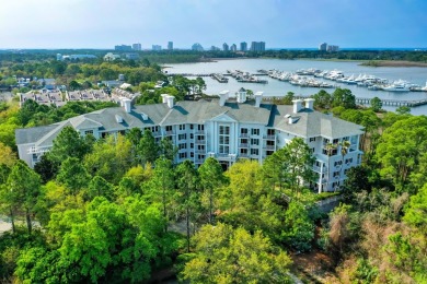 *Seller willing to offer seller financing.* This luxurious on Sandestin Golf and Beach Resort - Raven in Florida - for sale on GolfHomes.com, golf home, golf lot