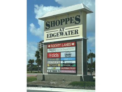THE VERY BEST AMENITIES ON THE BEACH!!!!  This incredible condo on Edgewater Beach Resort in Florida - for sale on GolfHomes.com, golf home, golf lot