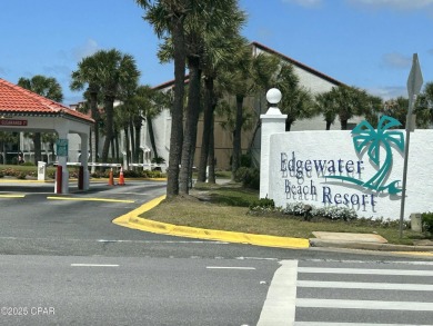 THE VERY BEST AMENITIES ON THE BEACH!!!!  This incredible condo on Edgewater Beach Resort in Florida - for sale on GolfHomes.com, golf home, golf lot