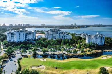 *Seller willing to offer seller financing.* This luxurious on Sandestin Golf and Beach Resort - Raven in Florida - for sale on GolfHomes.com, golf home, golf lot