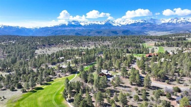 Chase K Girard, Ponderosa Real Estate The Source For Real Estate on The Divide Ranch and Club in Colorado - for sale on GolfHomes.com, golf home, golf lot