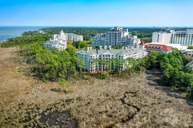 *Seller willing to offer seller financing.* This luxurious on Sandestin Golf and Beach Resort - Raven in Florida - for sale on GolfHomes.com, golf home, golf lot