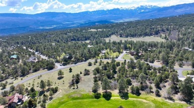 Chase K Girard, Ponderosa Real Estate The Source For Real Estate on The Divide Ranch and Club in Colorado - for sale on GolfHomes.com, golf home, golf lot