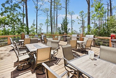 *Seller willing to offer seller financing.* This luxurious on Sandestin Golf and Beach Resort - Raven in Florida - for sale on GolfHomes.com, golf home, golf lot