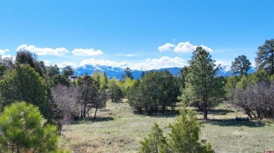 Chase K Girard, Ponderosa Real Estate The Source For Real Estate on The Divide Ranch and Club in Colorado - for sale on GolfHomes.com, golf home, golf lot