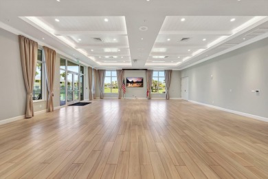 Beautiful 2 bedroom 2 bath ''Seascape'' condo with 1 car garage on Ocean Village Golf Course in Florida - for sale on GolfHomes.com, golf home, golf lot