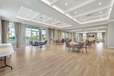 Beautiful 2 bedroom 2 bath ''Seascape'' condo with 1 car garage on Ocean Village Golf Course in Florida - for sale on GolfHomes.com, golf home, golf lot