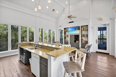 *Seller willing to offer seller financing.* This luxurious on Sandestin Golf and Beach Resort - Raven in Florida - for sale on GolfHomes.com, golf home, golf lot