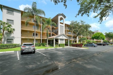 See it before it's GONE!!!   This Beautiful and very on Flamingo Lakes Country Club in Florida - for sale on GolfHomes.com, golf home, golf lot