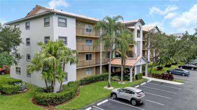 See it before it's GONE!!!   This Beautiful and very on Flamingo Lakes Country Club in Florida - for sale on GolfHomes.com, golf home, golf lot