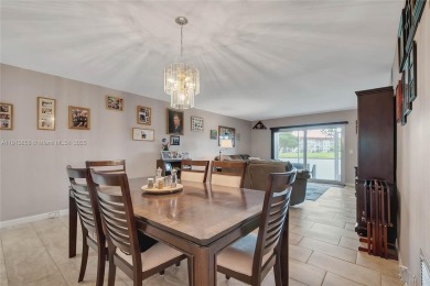See it before it's GONE!!!   This Beautiful and very on Flamingo Lakes Country Club in Florida - for sale on GolfHomes.com, golf home, golf lot