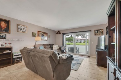 See it before it's GONE!!!   This Beautiful and very on Flamingo Lakes Country Club in Florida - for sale on GolfHomes.com, golf home, golf lot