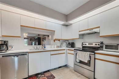 See it before it's GONE!!!   This Beautiful and very on Flamingo Lakes Country Club in Florida - for sale on GolfHomes.com, golf home, golf lot