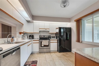 See it before it's GONE!!!   This Beautiful and very on Flamingo Lakes Country Club in Florida - for sale on GolfHomes.com, golf home, golf lot